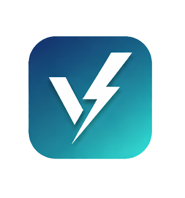 Voltifytech